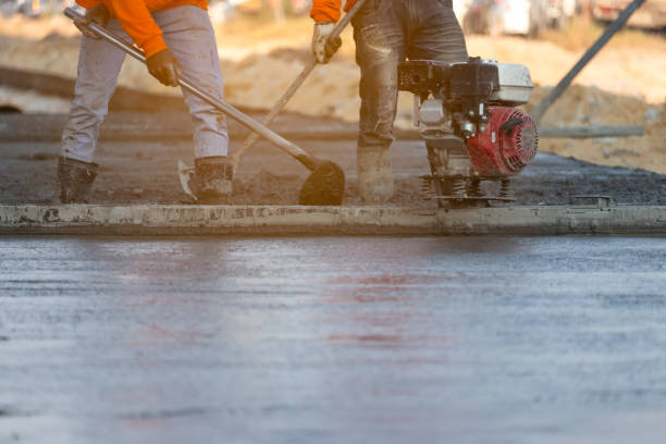 Best Waterproofing & Drywells  in Castalia, OH
